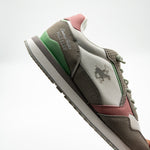 Tenis Beverly Hills Polo Club JULIA-MLT