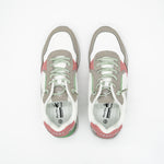 Tenis Beverly Hills Polo Club JULIA-MLT