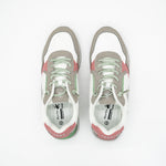 Tenis Beverly Hills Polo Club JULIA-MLT