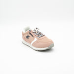 Tenis Beverly Hills Polo Club JULIA-PK