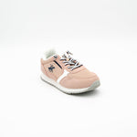 Tenis Beverly Hills Polo Club JULIA-PK