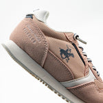 Tenis Beverly Hills Polo Club JULIA-PK