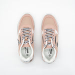 Tenis Beverly Hills Polo Club JULIA-PK