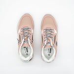 Tenis Beverly Hills Polo Club JULIA-PK