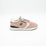 Tenis Beverly Hills Polo Club JULIA-PK-K