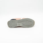 Tenis Beverly Hills Polo Club JULIA-PK-K