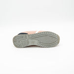 Tenis Beverly Hills Polo Club JULIA-PK-K