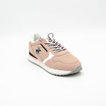 Tenis Beverly Hills Polo Club JULIA-PK-K