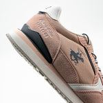 Tenis Beverly Hills Polo Club JULIA-PK-K