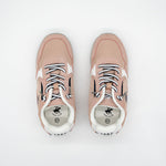 Tenis Beverly Hills Polo Club JULIA-PK-K