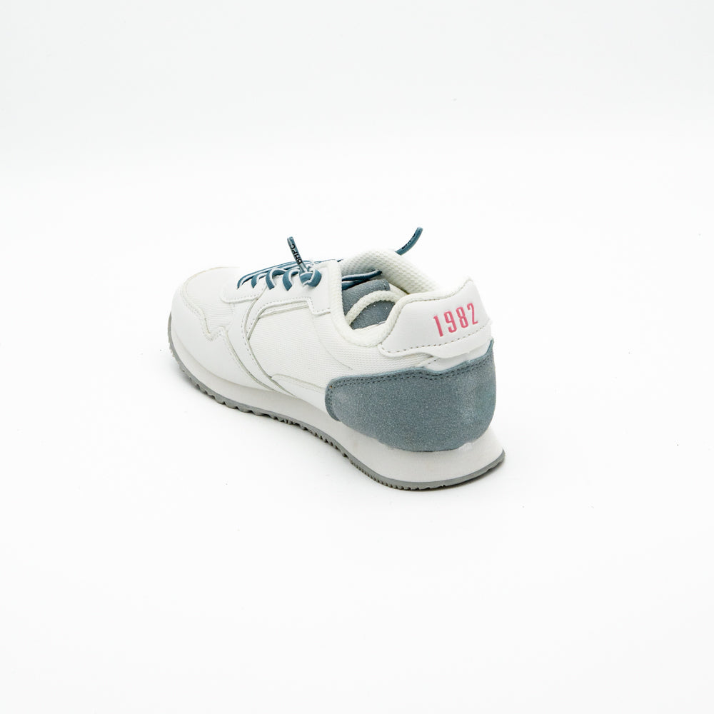 Tenis Polo Beverly Hills JULIA-WHAZ-K