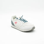 Tenis Beverly Hills Polo Club JULIA-WHAZ-K