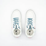 Tenis Beverly Hills Polo Club JULIA-WHAZ-K