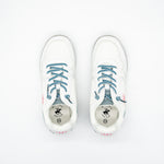 Tenis Beverly Hills Polo Club JULIA-WHAZ-K