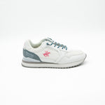 Tenis Beverly Hills Polo Club JULIA-WHAZ