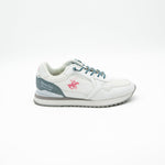 Tenis Beverly Hills Polo Club JULIA-WHAZ