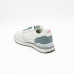 Tenis Beverly Hills Polo Club JULIA-WHAZ