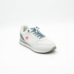 Tenis Beverly Hills Polo Club JULIA-WHAZ