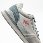 Tenis Beverly Hills Polo Club JULIA-WHAZ