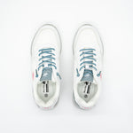 Tenis Beverly Hills Polo Club JULIA-WHAZ