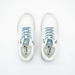 Tenis Beverly Hills Polo Club JULIA-WHAZ