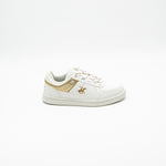 Tenis Beverly Hills Polo Club JUPITER-WHGD