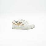 Tenis Beverly Hills Polo Club JUPITER-WHGD