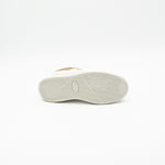 Tenis Beverly Hills Polo Club JUPITER-WHGD