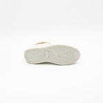 Tenis Beverly Hills Polo Club JUPITER-WHGD