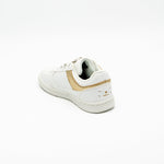 Tenis Beverly Hills Polo Club JUPITER-WHGD