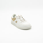 Tenis Beverly Hills Polo Club JUPITER-WHGD