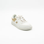 Tenis Beverly Hills Polo Club JUPITER-WHGD