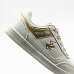 Tenis Beverly Hills Polo Club JUPITER-WHGD