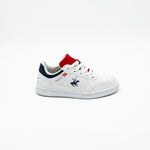 Tenis Beverly Hills Polo Club JUPITER-WHNV-K