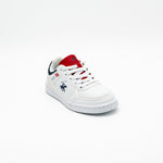 Tenis Beverly Hills Polo Club JUPITER-WHNV-K