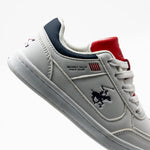 Tenis Beverly Hills Polo Club JUPITER-WHNV-K