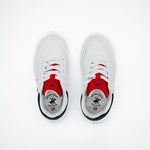 Tenis Beverly Hills Polo Club JUPITER-WHNV-K