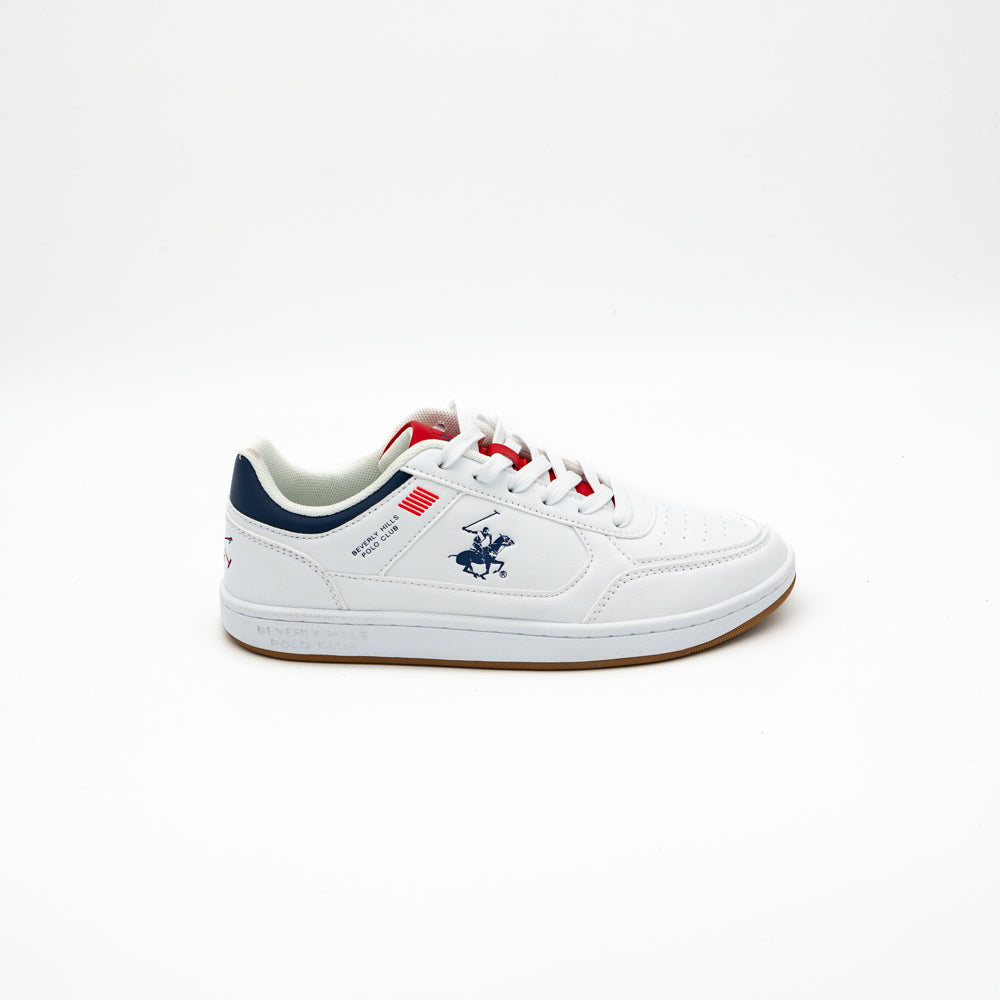 Tenis Beverly Hills Polo Club JUPITER-WHNV