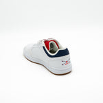 Tenis Beverly Hills Polo Club JUPITER-WHNV