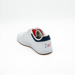 Tenis Beverly Hills Polo Club JUPITER-WHNV