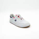 Tenis Beverly Hills Polo Club JUPITER-WHNV