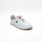 Tenis Beverly Hills Polo Club JUPITER-WHNV