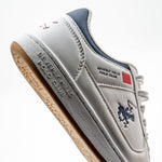 Tenis Beverly Hills Polo Club JUPITER-WHNV