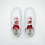 Tenis Beverly Hills Polo Club JUPITER-WHNV