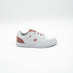 Tenis Beverly Hills Polo Club JUPITER-WHPK