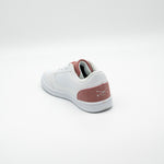 Tenis Beverly Hills Polo Club JUPITER-WHPK