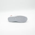 Tenis Beverly Hills Polo Club JUPITER-WHPK