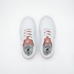 Tenis Beverly Hills Polo Club JUPITER-WHPK