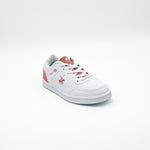 Tenis Beverly Hills Polo Club JUPITER-WHPK