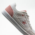 Tenis Beverly Hills Polo Club JUPITER-WHPK